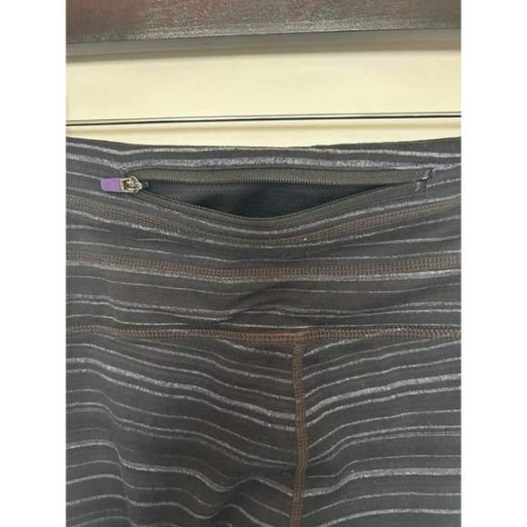 Athleta leggings Size XS - Picture 6 of 7